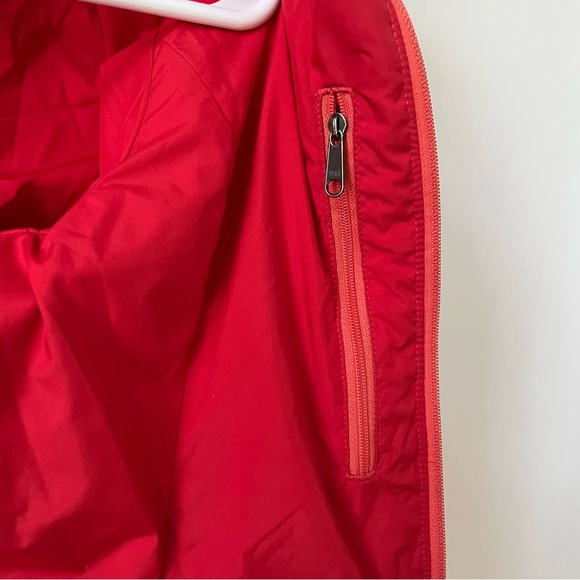 Patagonia Nano Puff Jacket Mythic Pink - Picture 10 of 13